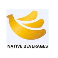 Native Beverages Limited logo - Similar company to Discovery Group Ug