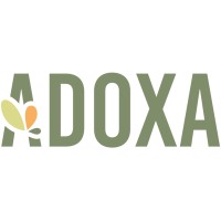ADOXA logo - Similar company to Distrivert S.A.S.