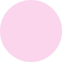 Saltolab logo - Similar company to Mila Stories