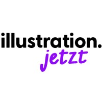 illustration.jetzt logo - Similar company to Ready For Qa