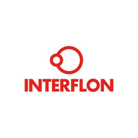 Interflon Colombia logo - Similar company to Automax
