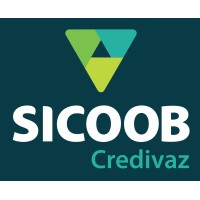 Sicoob Credivaz