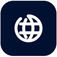 WEBFINDI logo - Similar company to Expert Assistant