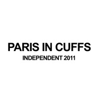 Paris In Cuffs logo - Similar company to Naked Ltd