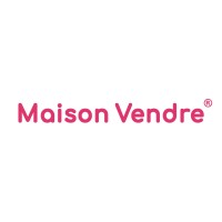 Maison Vendre logo - Similar company to Qr Code Restaurant