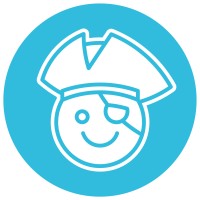 Ahoy! logo - Similar company to Ahoy