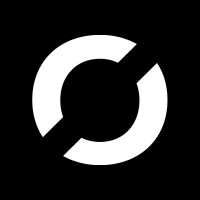 Økisnavn logo - Similar company to Bernie Rédacteur Web