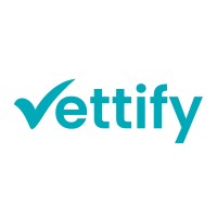 Vettify logo - Similar company to Gb Energy Group
