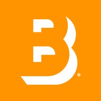 Big Group Performance logo - Similar company to Cybersecurity Technologies Incorporated S.R.L.