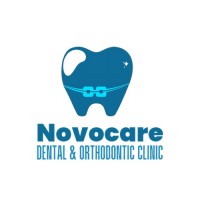 Novo Care Orthodontic and Dental Clinic logo - Similar company to Irriguide