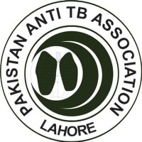 Pakistan Anti TB Association logo - Similar company to Earthwise