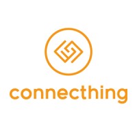 Connecthing Group logo - Similar company to Dms Interim