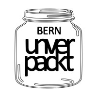 Bern Unverpackt logo - Similar company to Leinenweberei Bern Ag