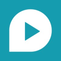 TopLine Film logo - Similar company to Digital Shift
