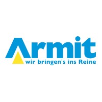 Armit AG logo - Similar company to Kmu Performer Ag
