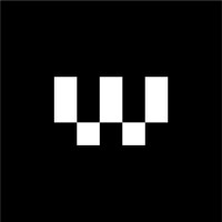 WINK Public Multimedia logo - Similar company to Innerpride