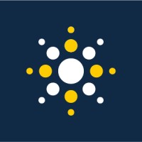 Luminex Consulting Ltd logo - Similar company to Aitch'S Biltong