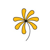 Whatsthis Studios logo - Similar company to Halodesigns.In