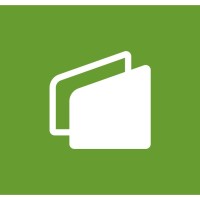 Linara Ahaus logo - Similar company to Ahaus Tool & Engineering