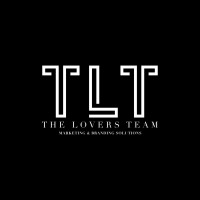 The Lovers Team logo - Similar company to Qrs-Me