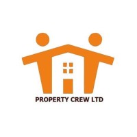 Property Crew Limited logo - Similar company to Shortlethomes