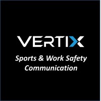 Vertix Global