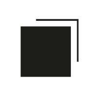 POHL Kantmanufaktur logo - Similar company to Maillemetaldesign
