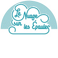 LE NUAGE SUR LES EPAULES logo - Similar company to Luxchat