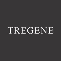 Tregene logo - Similar company to Flashybox