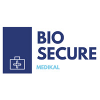 BioSecureMedikal logo - Similar company to Corpoconnect Consulting
