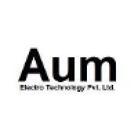 Aum Electro Technology Pvt Ltd logo - Similar company to Ask Info-Solutions Llp