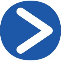 Flow Magazine logo - Similar company to Flow Magazine