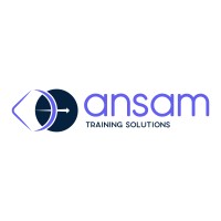 Ansam Institute Training Solutions logo - Similar company to Starhouse Tech