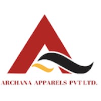 Archana Apparels Pvt.Ltd logo - Similar company to Excelsior Leathers