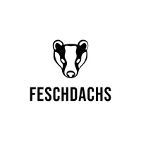 Feschdachs logo - Similar company to Brunchbag