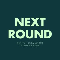 Next Round logo - Similar company to Certure