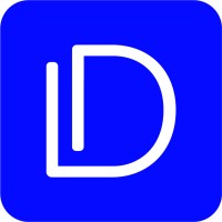 Duely | M&A data room intelligence via API logo - Similar company to Duely.Ai