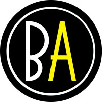 Bière Art logo - Similar company to Bombardos