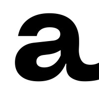 Alm Event & Dekor logo - Similar company to Aventi Ab