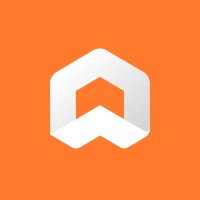 Bauhow logo - Similar company to Comodomo