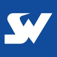 Simpson Wood (Financial Services) Ltd