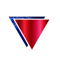 rmg logistics Ltd logo - Similar company to Miro Logistics Ltd