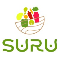 SURU FOODS HUB logo - Similar company to Bliss Legacy Limited