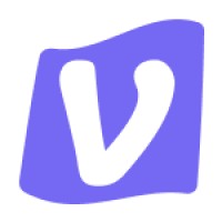 VacayHQ (Techstars 23) logo - Similar company to Foreverly (Techstars '21)