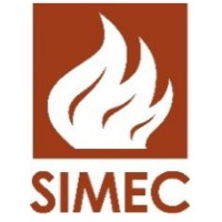 TAHMOOR COAL PTY LTD logo - Similar company to Simec Mining