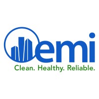 EMI - Executive Maintenance, Inc. logo - Similar company to Executive Maintenance Services Inc.