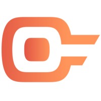 Car Keys New York logo - Similar company to Car Craft Auto