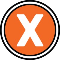 ArtsXchange logo - Similar company to Eduply, Llc