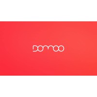 Domoo logo - Similar company to Nexusiq