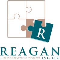Reagan FVL, LLC logo - Similar company to Make An Impact Foundation